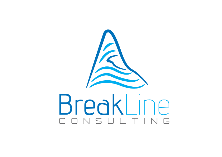 Logo-Design von amyi für dieses Projekt | Design #10692182