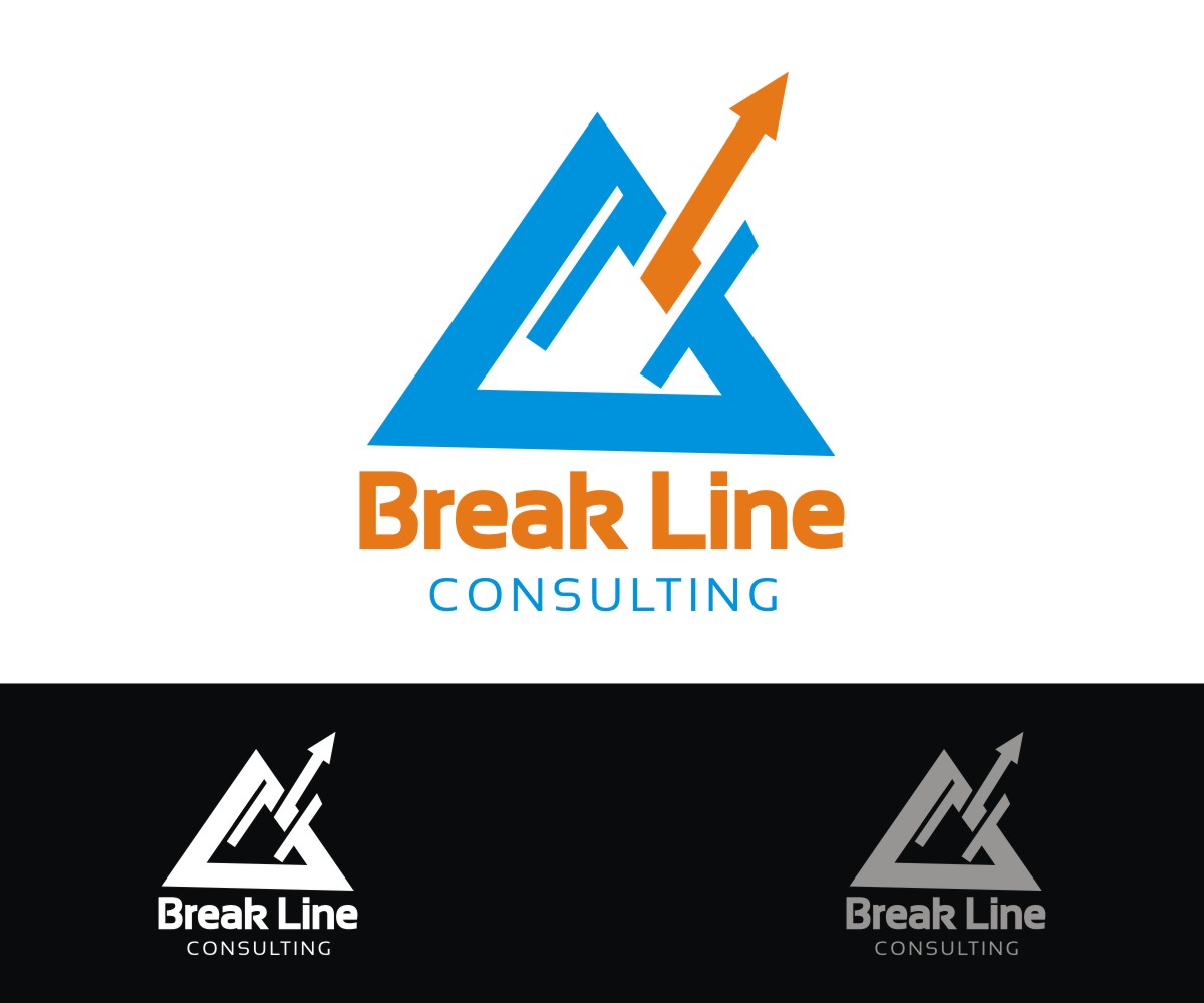 Logo Design by N83touchthesky for this project | Design #10691923