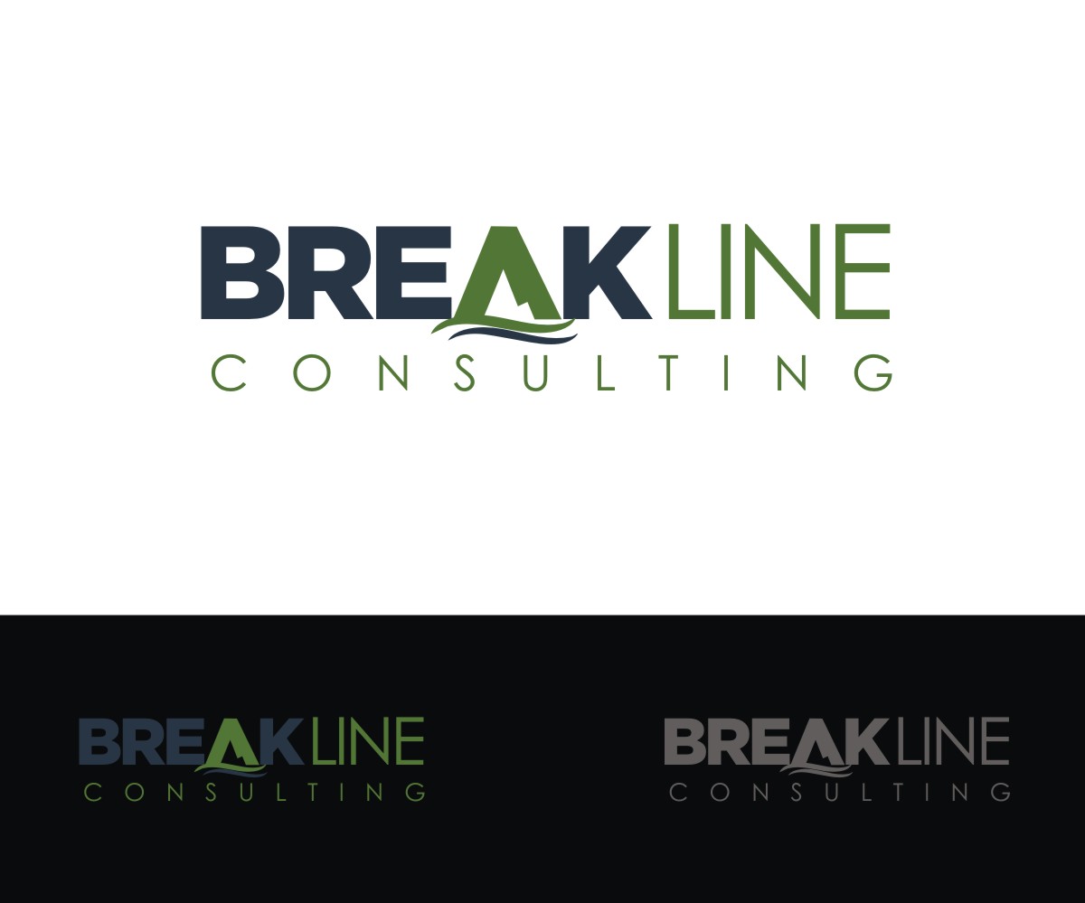 Logo Design by N83touchthesky for this project | Design #10691926