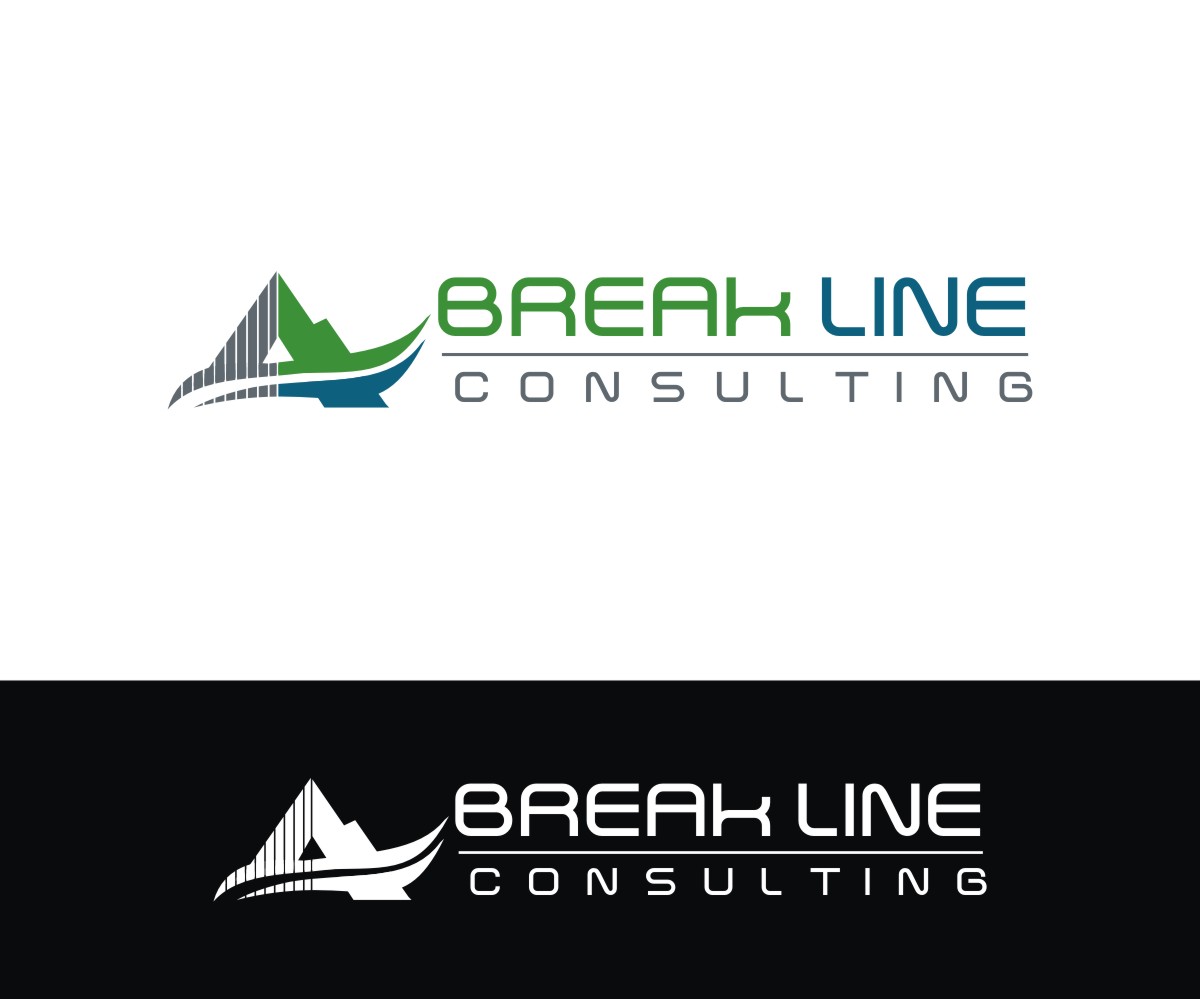 Logo Design by N83touchthesky for this project | Design #10691927