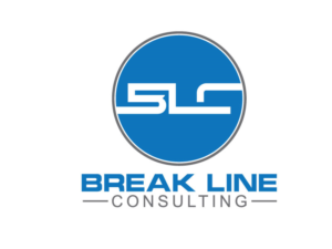 Logo Design by Mehedi Hasan ™ for this project | Design: #10697544