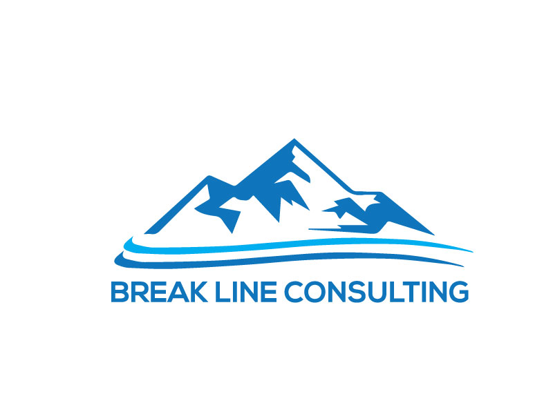 Logo Design by Mehedi Hasan ™ for this project | Design #10697545