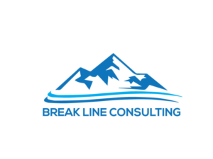 Logo Design by Mehedi Hasan ™ for this project | Design: #10697545
