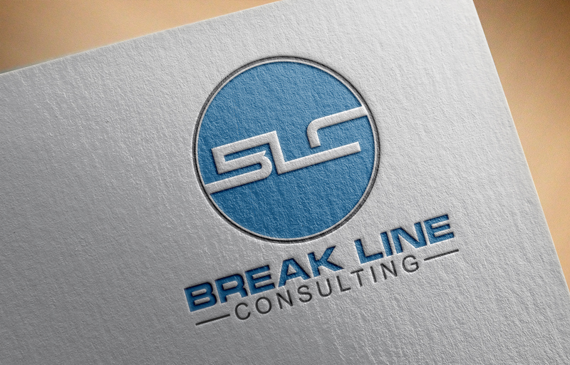 Logo-Design von Mehedi Hasan ™ für dieses Projekt | Design #10697548