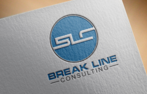 Logo Design by Mehedi Hasan ™ for this project | Design: #10697548