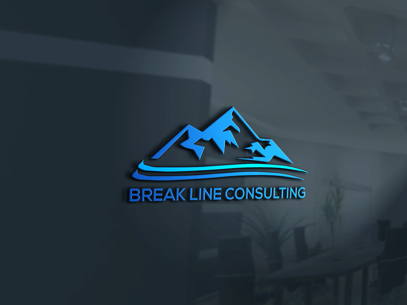 Logo Design by Mehedi Hasan ™ for this project | Design #10697549