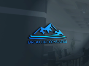 Logo Design by Mehedi Hasan ™ for this project | Design: #10697549