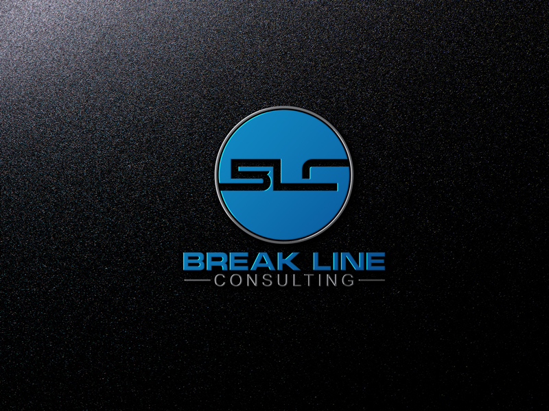 Logo Design by Mehedi Hasan ™ for this project | Design #10697551