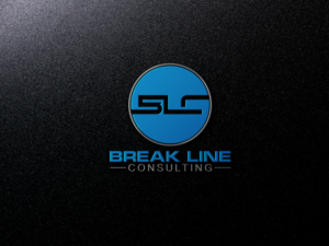 Logo Design by Mehedi Hasan ™ for this project | Design: #10697551
