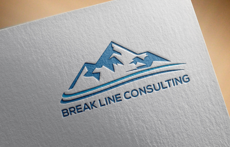 Logo-Design von Mehedi Hasan ™ für dieses Projekt | Design #10697553