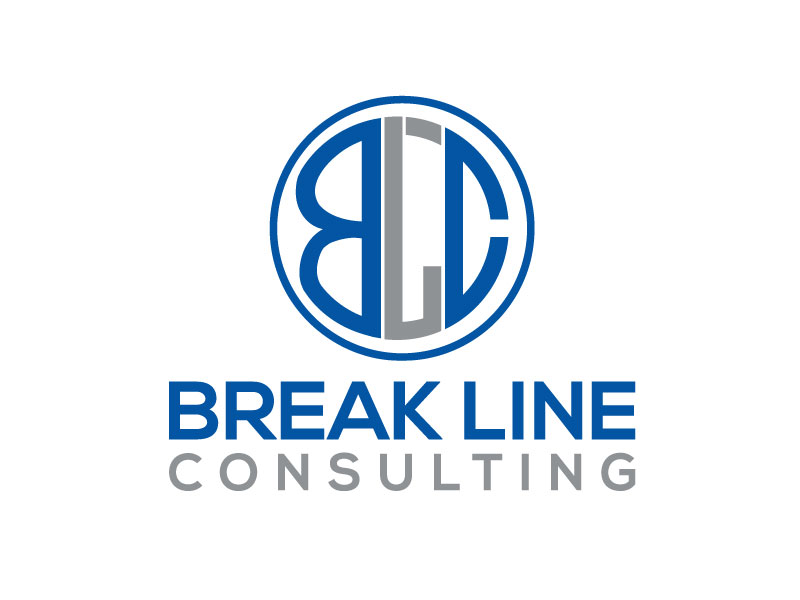 Logo Design by icondesign for this project | Design #10686757