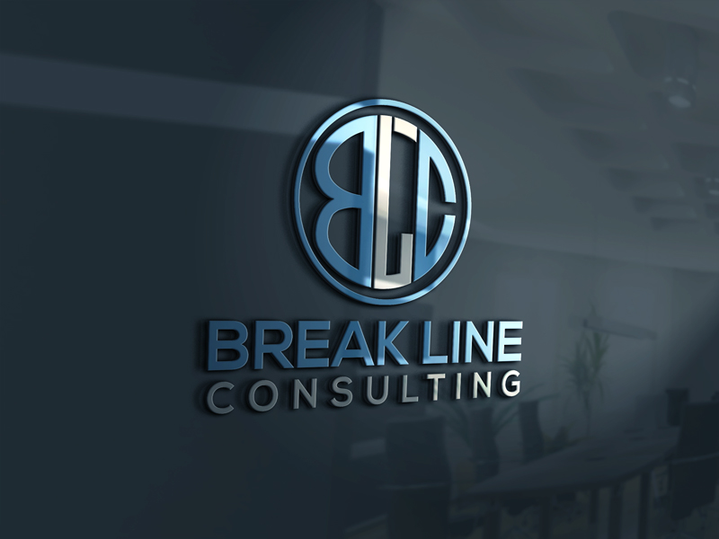 Logo Design by icondesign for this project | Design #10686758