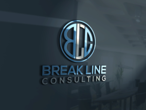 Logo Design by icondesign for this project | Design: #10686758