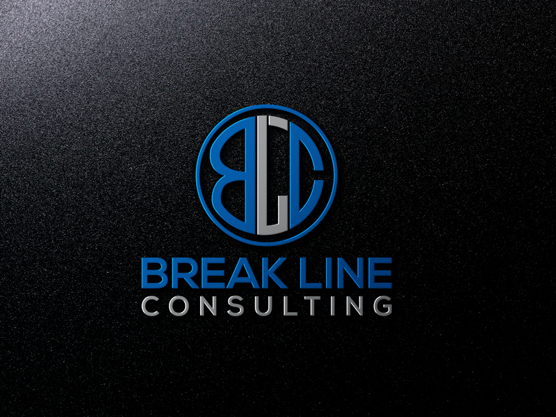 Logo Design by icondesign for this project | Design #10686759