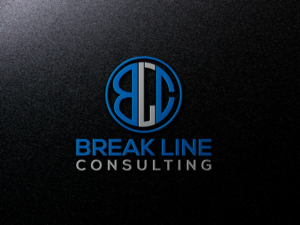 Logo Design by icondesign for this project | Design: #10686759