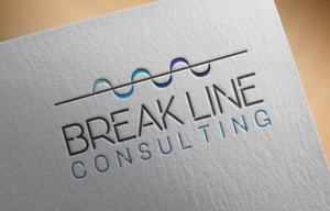 Logo Design by Nedjap