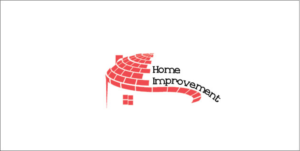 Logo Design by Rally