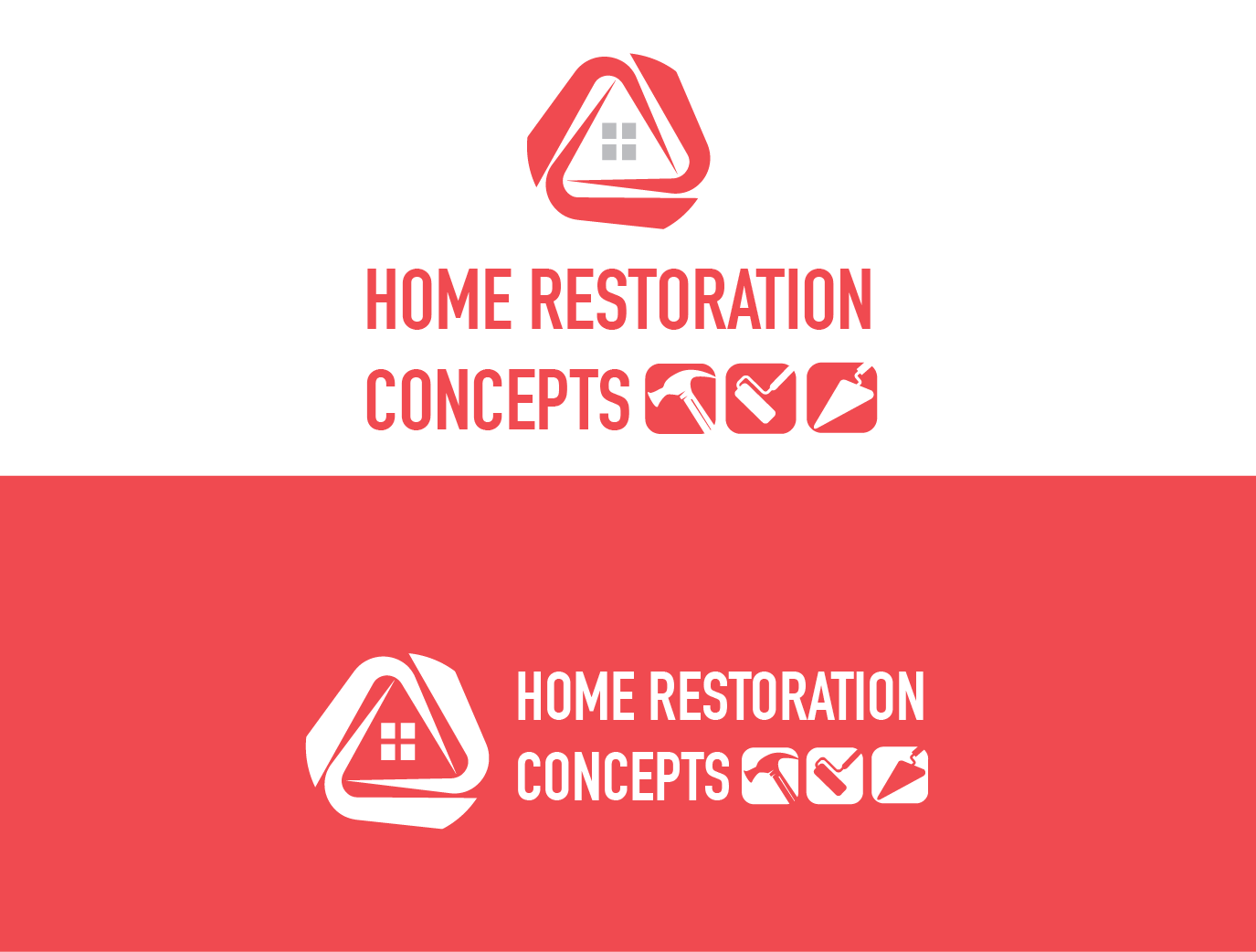 Design de Logo par  geomateo pour ce projet | Design #10695011