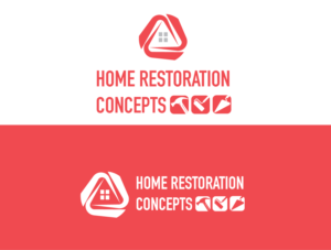 Diseño de Logo por  geomateo para este proyecto | Diseño #10695011