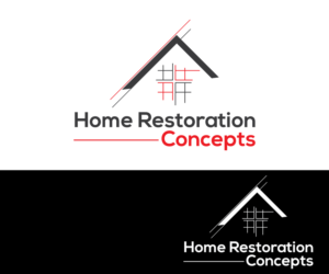 Logo Design by Batas for this project | Design #10819929