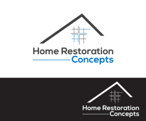 Logo Design by Batas