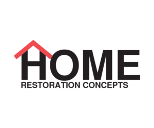 Logo Design by Cast Concepts