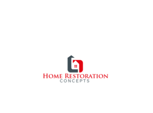 Logo Design by pixel1 for this project | Design: #10767363