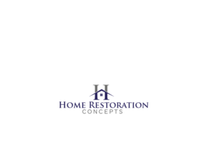 Logo Design by pixel1 for this project | Design: #10767365