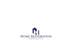 Logo Design by pixel1 for this project | Design: #10767366