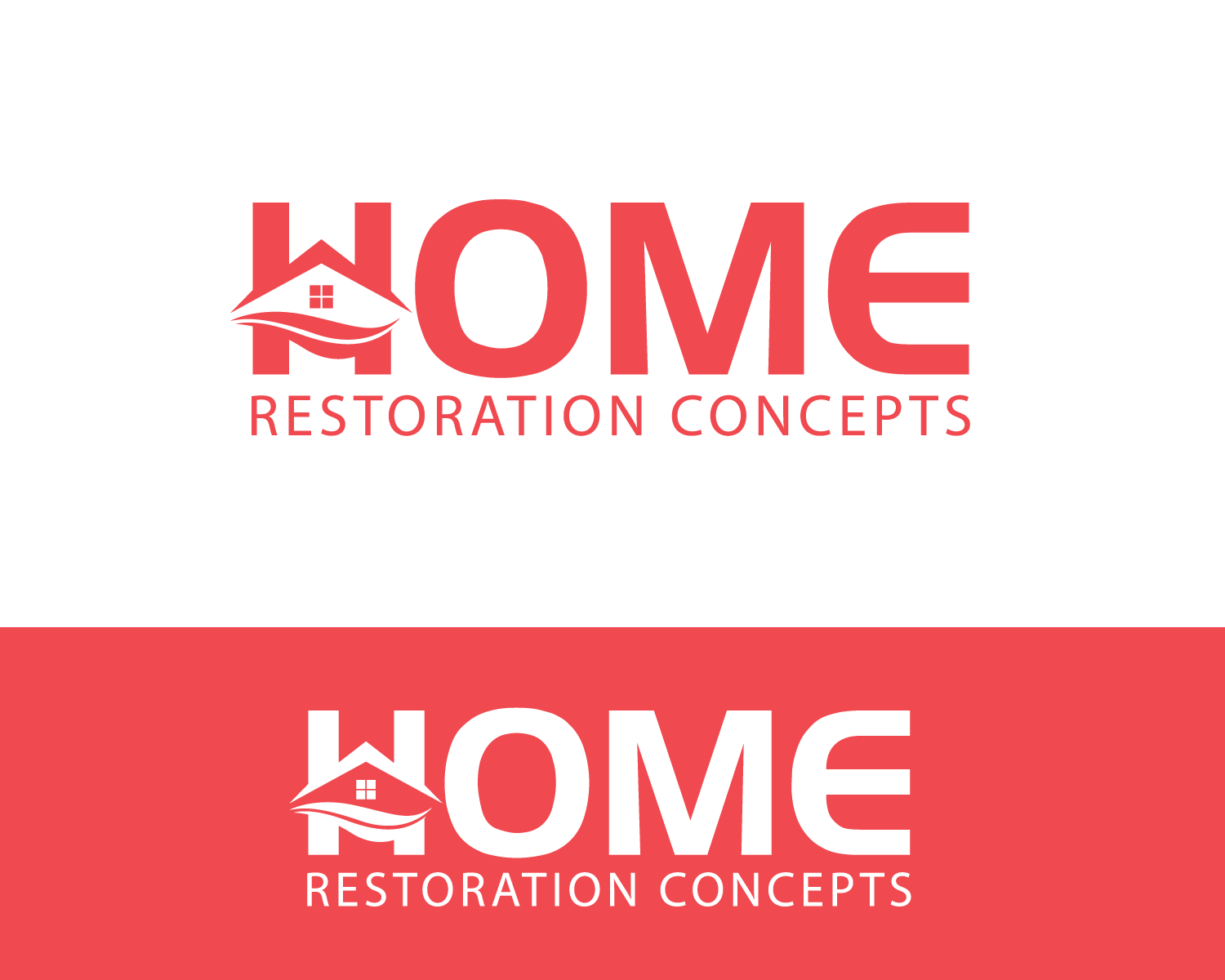 Design de Logo par Marc06 pour ce projet | Design #10688164