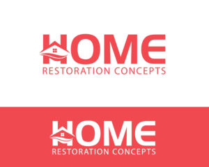Diseño de Logo por Marc06 para este proyecto | Diseño #10688164