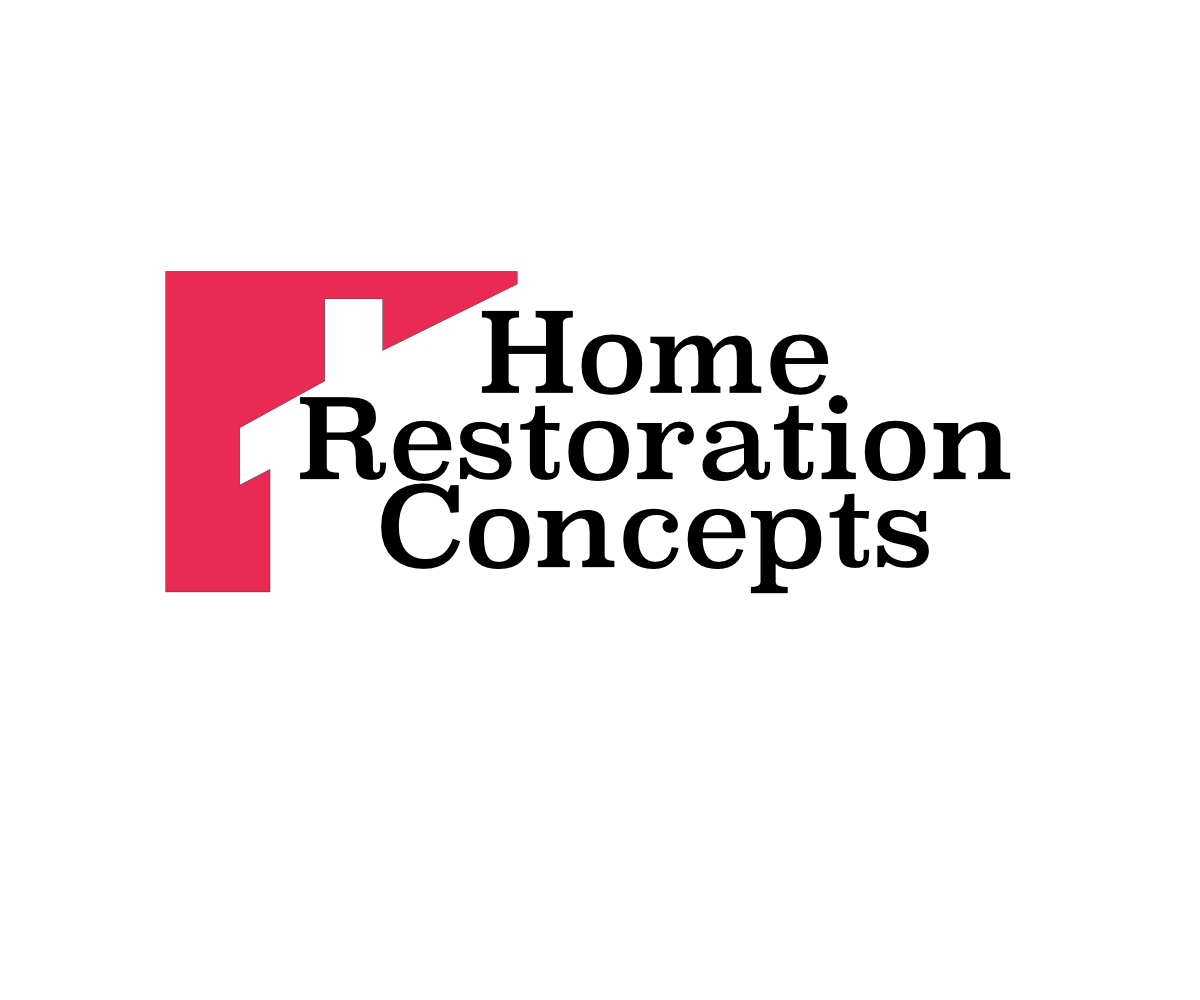 Logo Design by ericksjr for this project | Design #10744146