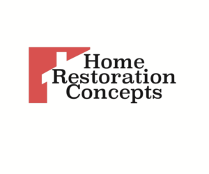Logo Design by ericksjr