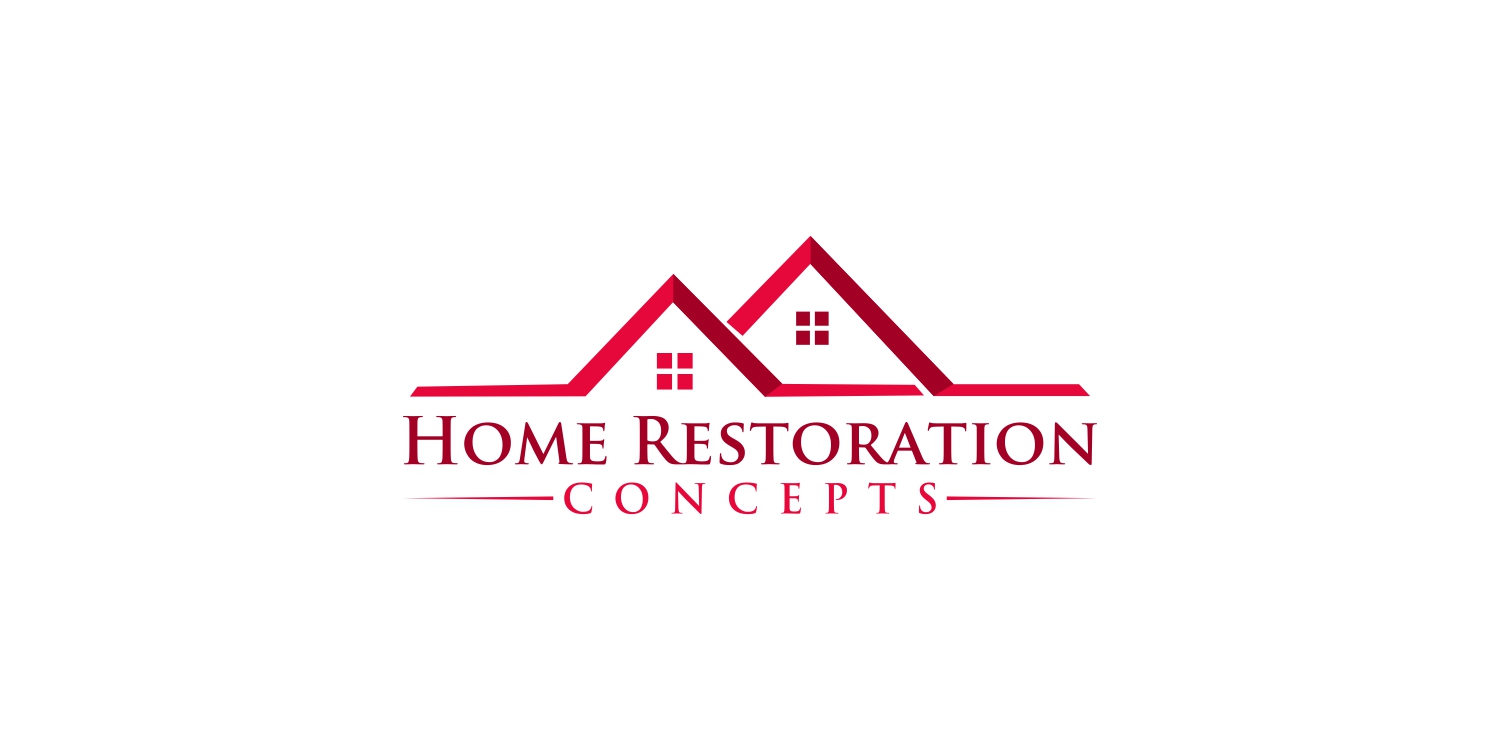 Logo Design by Crea8iveMind for this project | Design #10691783