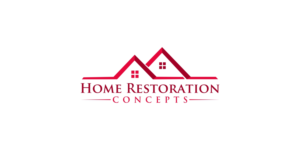 Logo Design by Crea8iveMind for this project | Design: #10691783