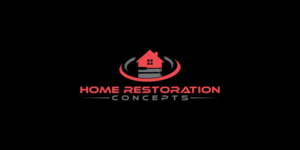 Logo Design by Crea8iveMind for this project | Design: #10691784