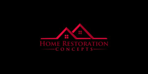Logo Design by Crea8iveMind for this project | Design: #10691785