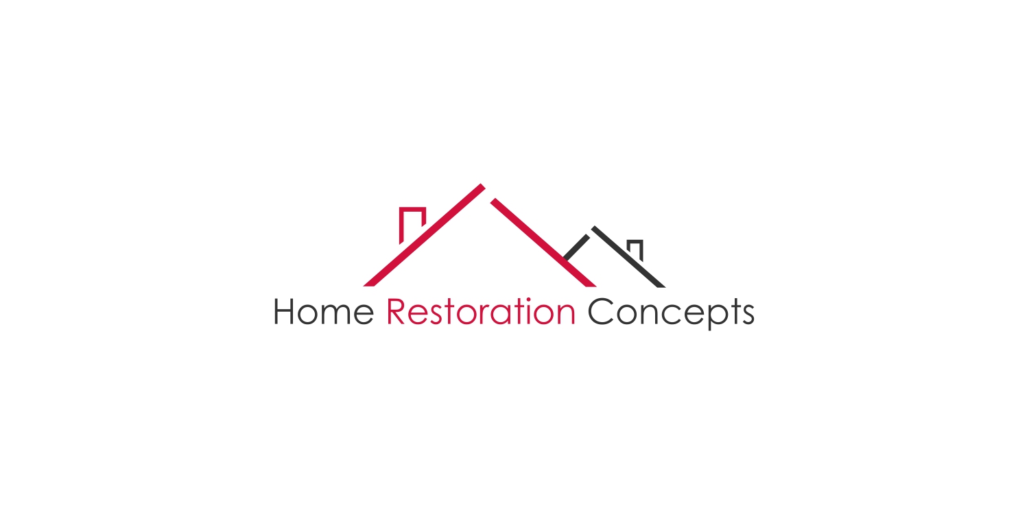 Logo Design by Crea8iveMind for this project | Design #10691786