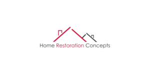 Logo Design by Crea8iveMind for this project | Design: #10691786