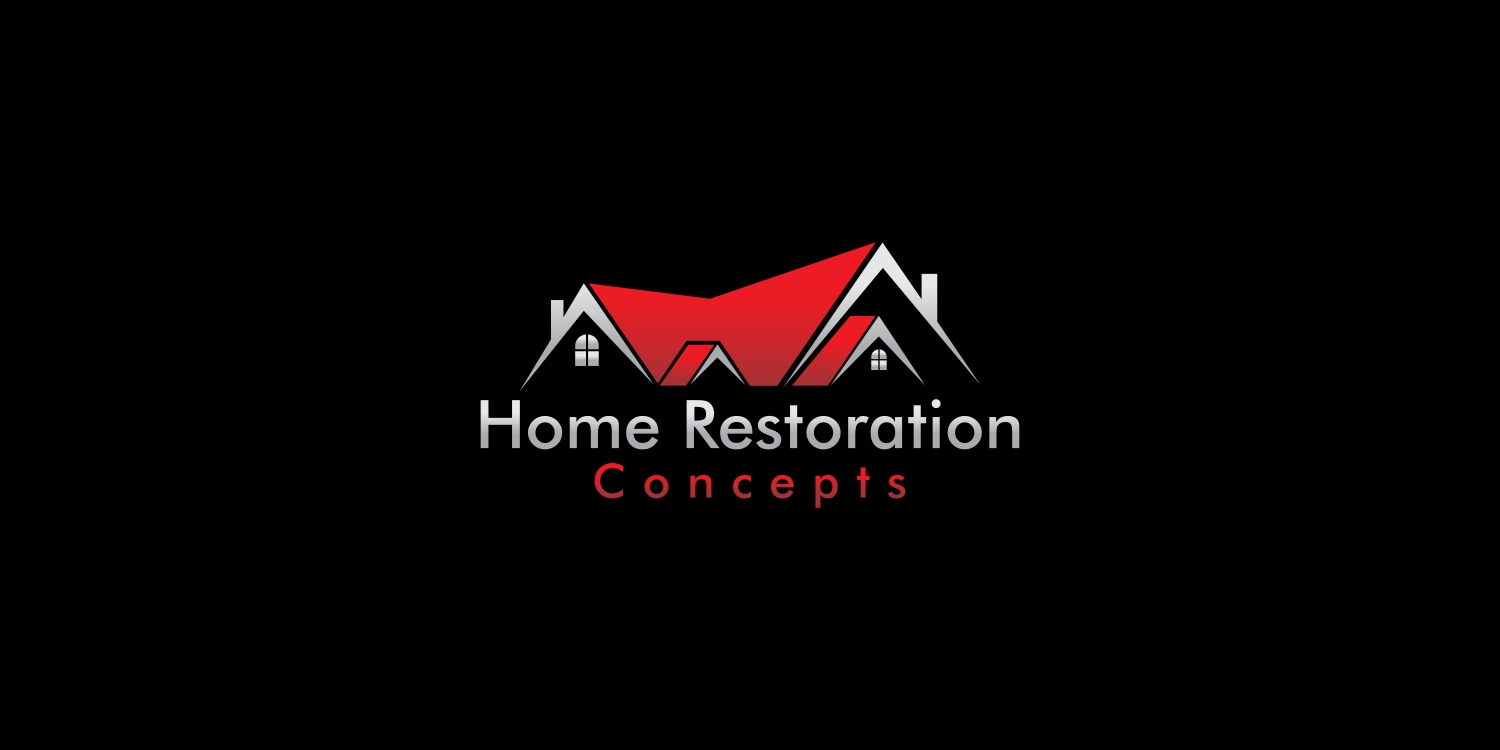 Logo Design by Crea8iveMind for this project | Design #10691787