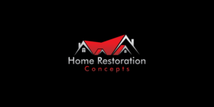 Logo Design by Crea8iveMind for this project | Design: #10691787