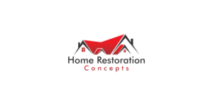 Logo Design by Crea8iveMind for this project | Design: #10691788