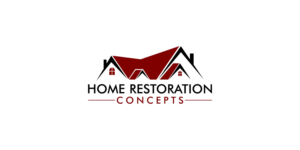 Logo Design by Crea8iveMind for this project | Design: #10794854