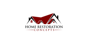 Logo Design by Crea8iveMind for this project | Design: #10794855