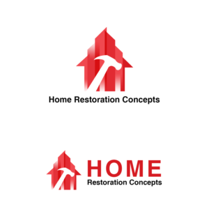 Logo Design by Lykos for this project | Design: #10686665