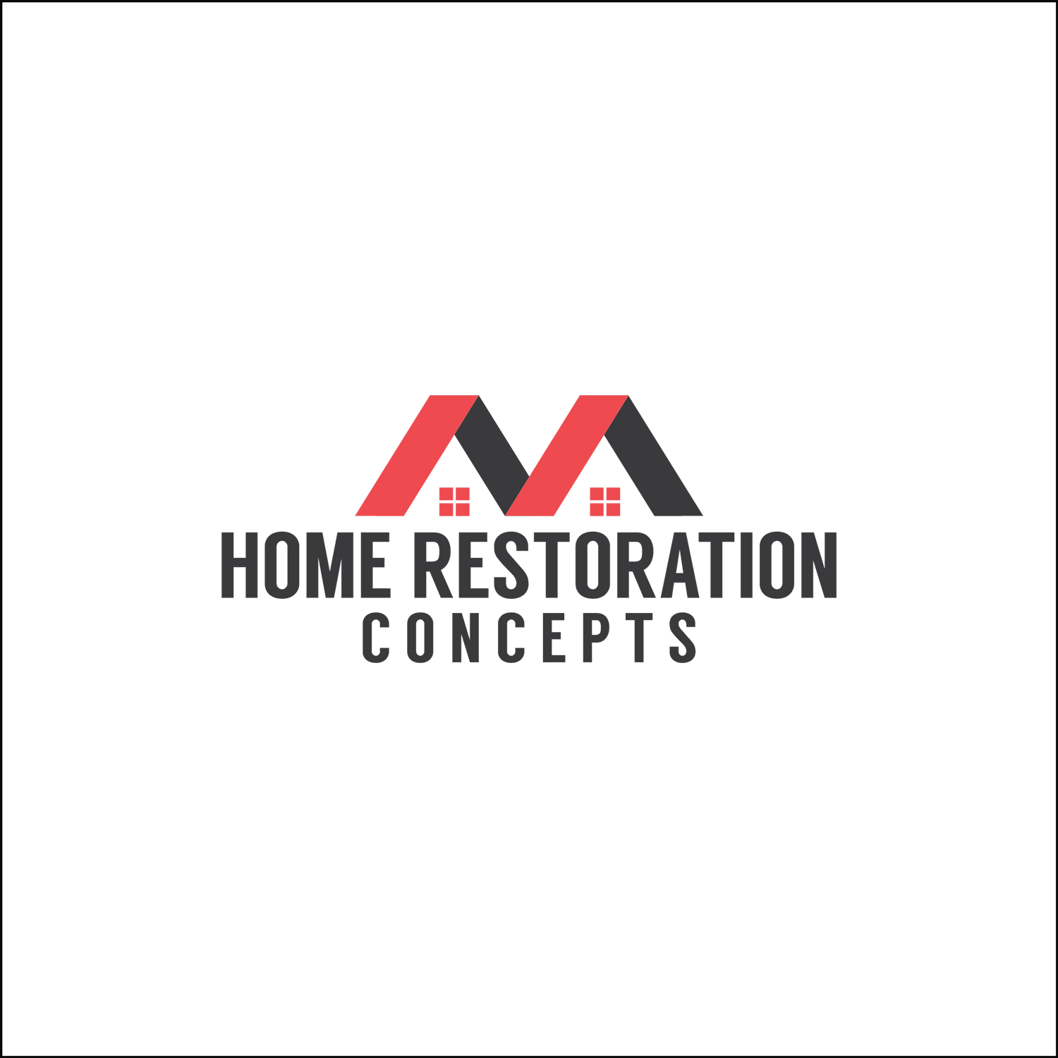 Logo Design by iqbalkabir for this project | Design #10686999