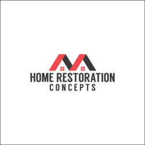 Logo Design by iqbalkabir for this project | Design: #10686999