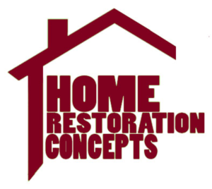 Logo Design by harrisonfinkel