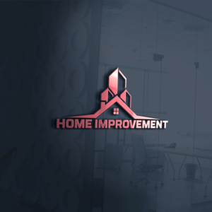 Logo Design by skpixelart for this project | Design: #10688244