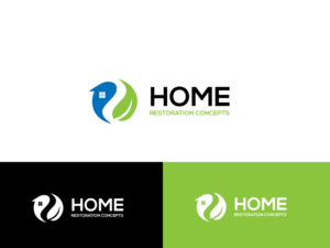 Logo Design by Anyl Thapa for this project | Design: #10700465